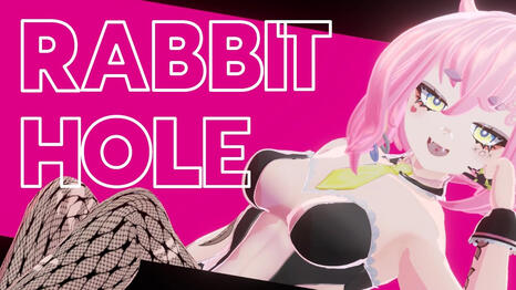 [Music Video] El XoX