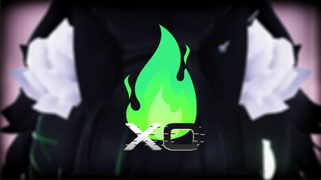 「✨No consequences. No authority. Only mayhem🎉」