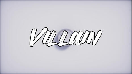 「🃏 Who's really on the good side? ❤️」